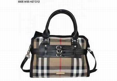 comment reconnaitre un vrai sac burberry d& 39|burberry bag for women.